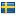 frasescelebres.org server is located in Sweden